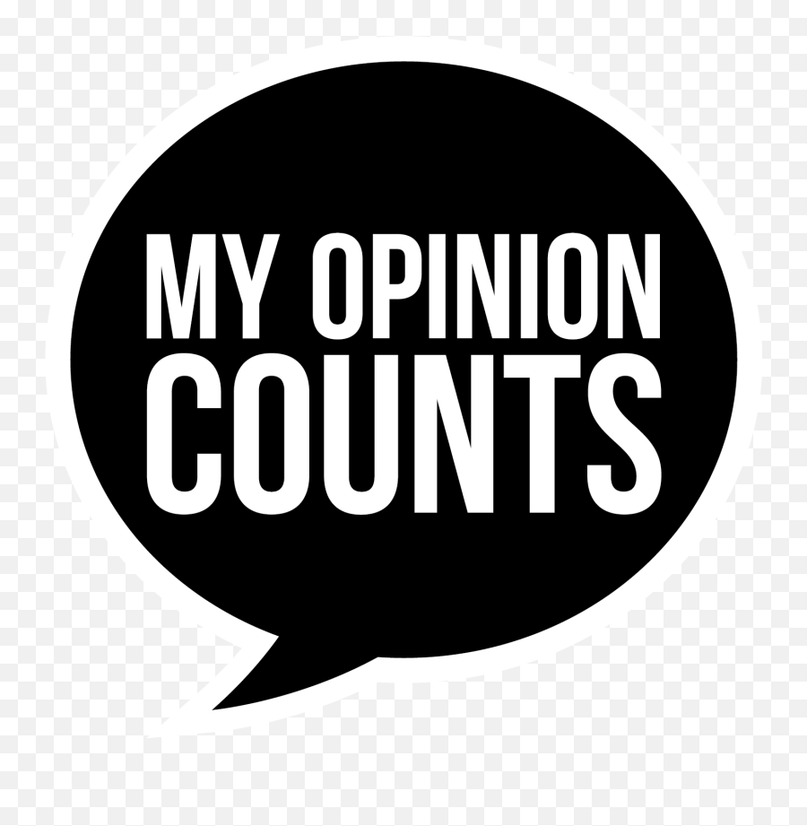 Quotes About Asking My Opinion 39 - Illustration Png,Quotes Transparent Background