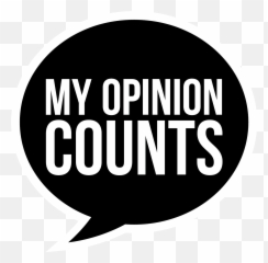 Quotes About Asking My Opinion 39 - Illustration png