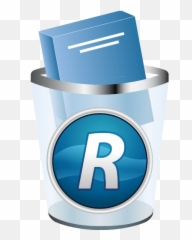 Revo Uninstaller Pro 430 Crack Multilingual Serial Number - Icon png