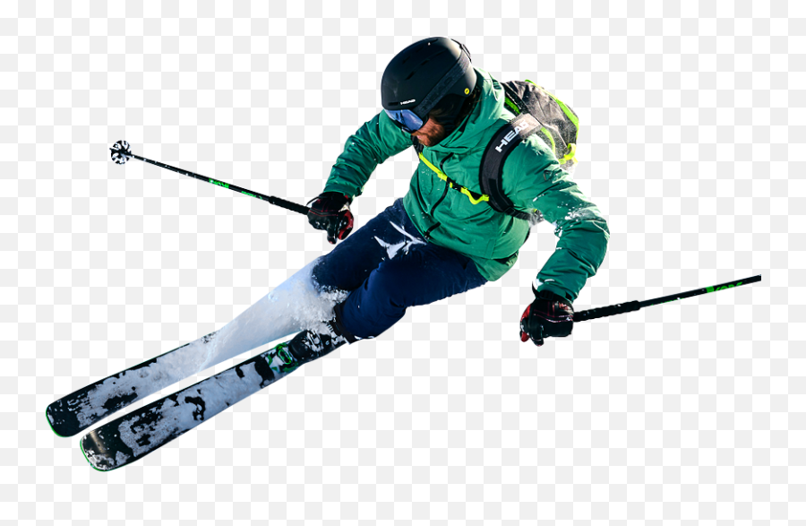 Kore Skis - Ski Png,Skis Png