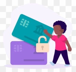 Business People Talking Png - Clip Art