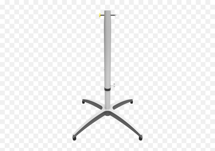 Download Pedestal Stand Image - Chair Png,Pedestal Png
