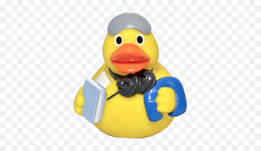 Frequent Travler Rubber Duck Ducks In The Window Png Ducky Transparent Background