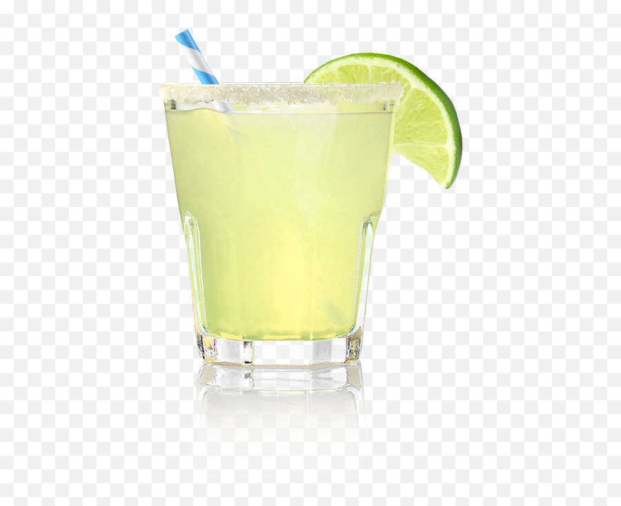 Ez - Drinks Gimlet Png,Margarita Png