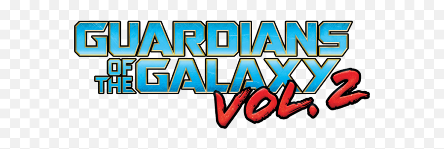 Galaxy Logo Transparent Image - Art Png,Guardians Of The Galaxy Logo Png
