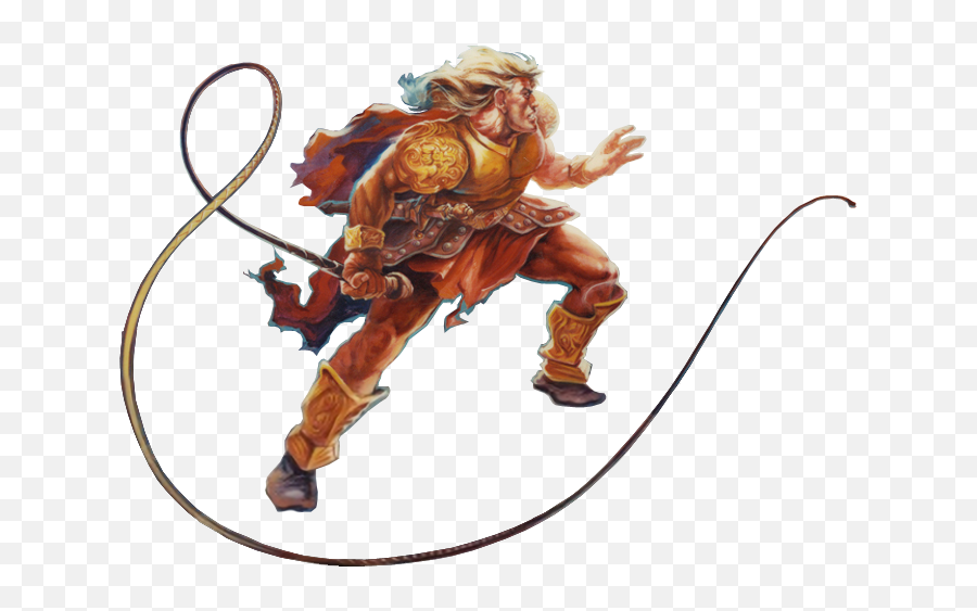 Trevor Belmont 03 Png Castlevania Wiki Trevor Belmont Png Castlevania 