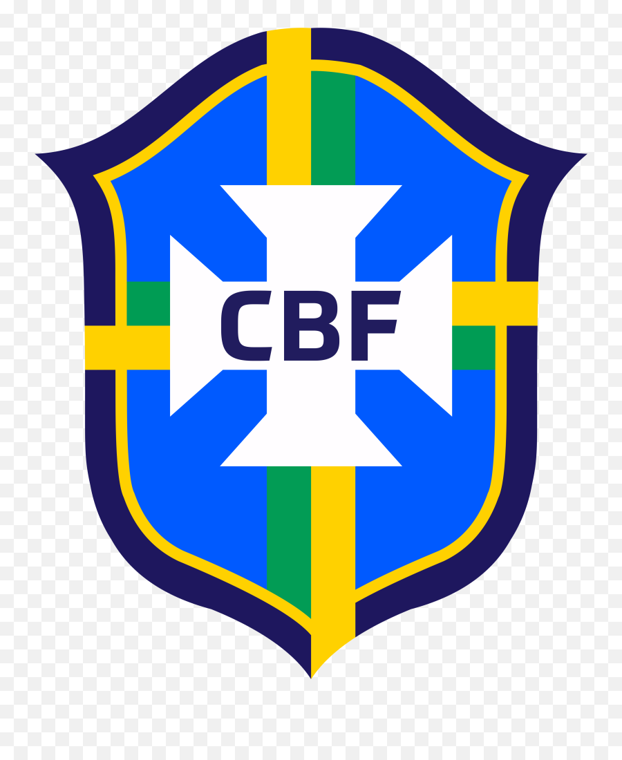 Logo Dream League Soccer 2018 png download - 800*800 - Free Transparent  Brazil National Football Team png Download. - CleanPNG / KissPNG