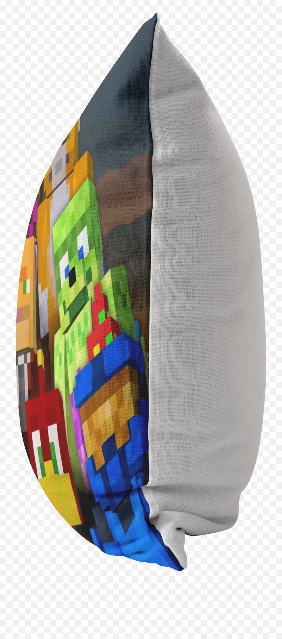 Download Minecraft Bed Png Image - Beanie,Minecraft Bed Png