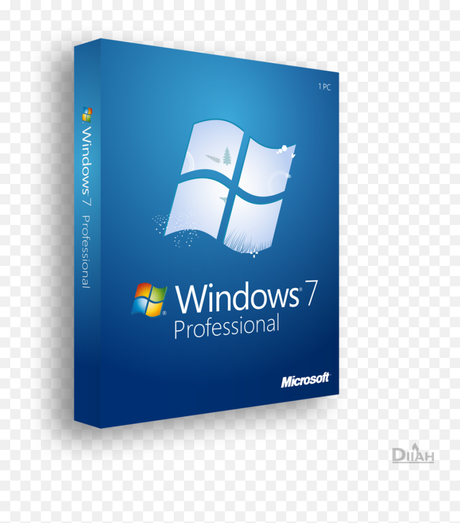 Buy Now - Windows 7 Home Premium Png,Windows 7 Logo