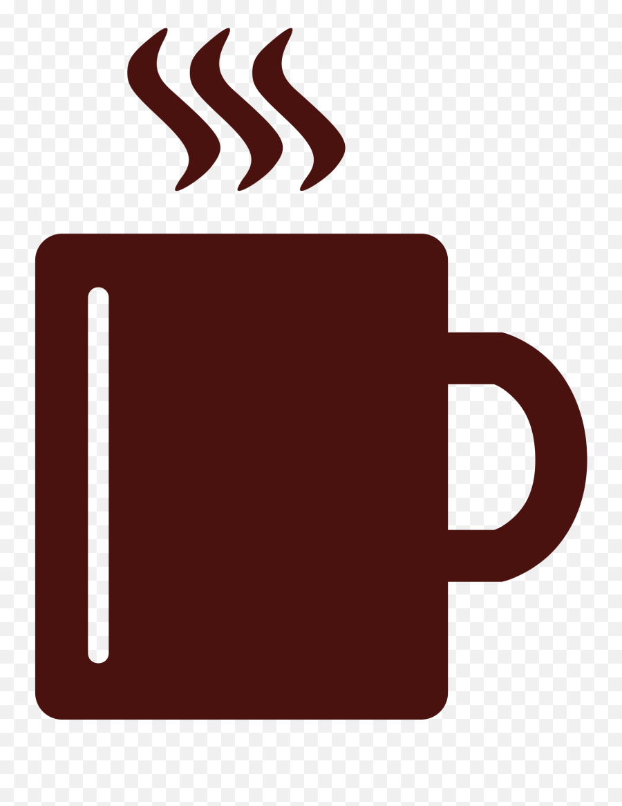 Mug Clipart Coffe - Coffee Mug Cartoon Png,Coffe Mug Png