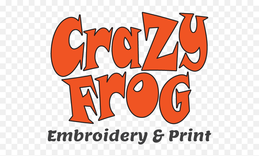 Portrait - Illustration Png,Crazy Frog Png