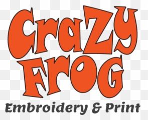 Portrait - Illustration Png,Crazy Frog Png