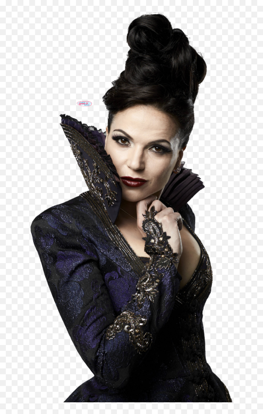 Download Evil Queen Png Photo For - Evil Queen Once Upon A Time Png,Evil Queen Png