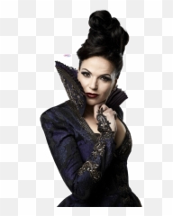 Download Evil Queen Png Photo For - Evil Queen Once Upon A Time Png,Evil Queen Png