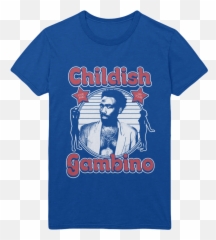 This Is America Tour Merch Design Png Childish Gambino