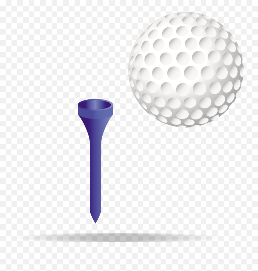 Png Image Golf Tee - List Of Sport Balls,Golf Ball Transparent Background