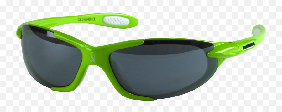 Sunglasses Png Sunglass Clipart - Sunglasses,Cool Glasses Png