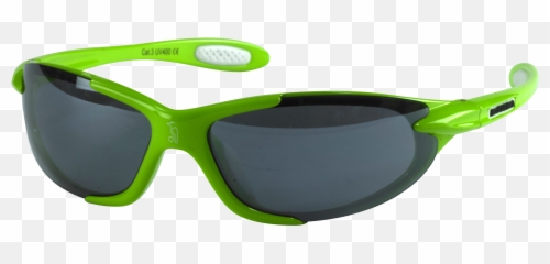 Sunglasses Png Sunglass Clipart - Sunglasses,Cool Glasses Png