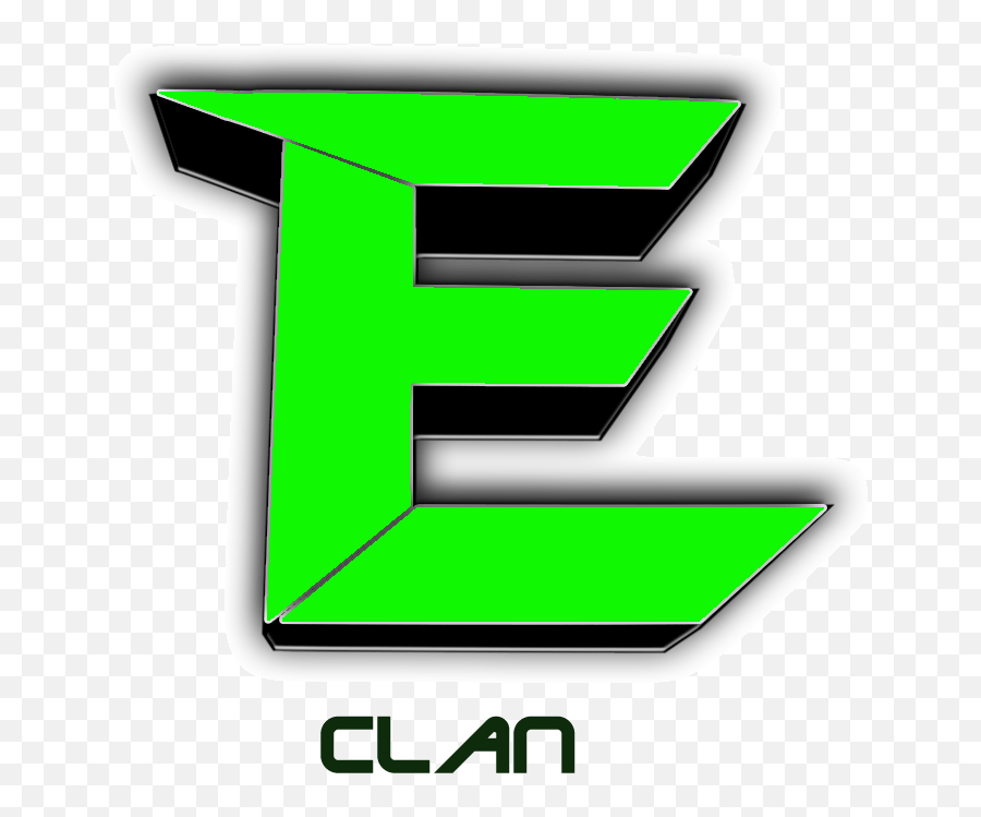 Logo Design Clan Logos For Clipart - Transparent E Clan Logo Png,Clan Logos