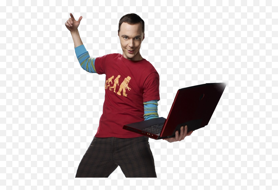 Download Penny Big Bang Theory Png - Big Bang Theory Transparent,Big Bang Png