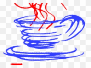 Java First Logo Transparent Cartoon - 1990 png