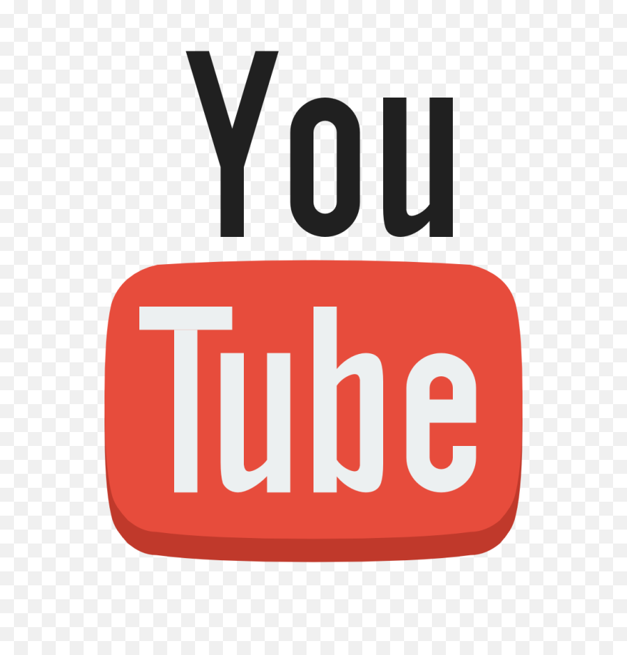 Social Youtube Icon - Small Youtube Png Icon,Youtube Logo Icon