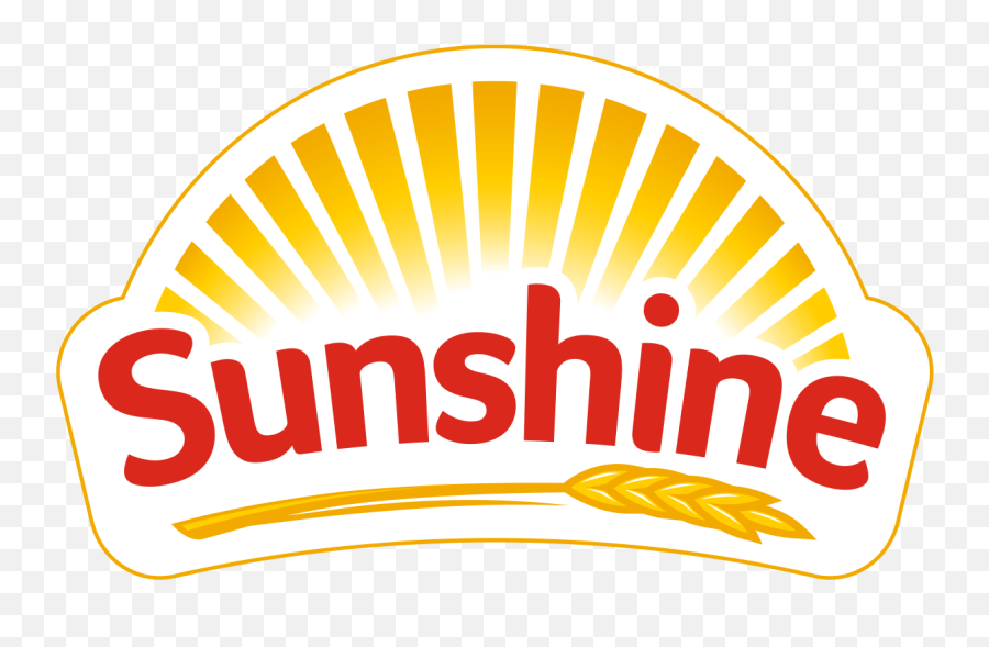 Images Of Sunshine Free Download Clip Art - Webcomicmsnet Sunshine Bread Logo Png,Sunshine Png