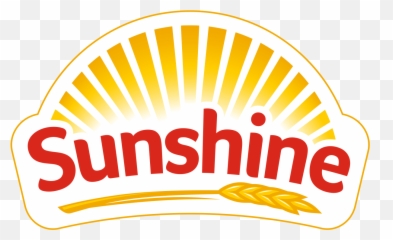 Images Of Sunshine Free Download Clip Art - Webcomicmsnet Sunshine Bread Logo Png,Sunshine Png