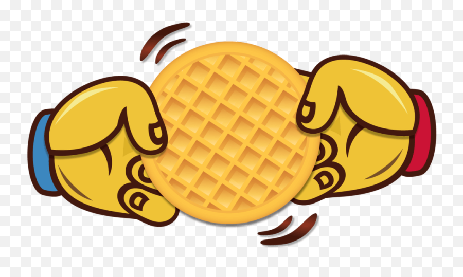 April Golightly Leggo My - Eggo Png,Eggo Png