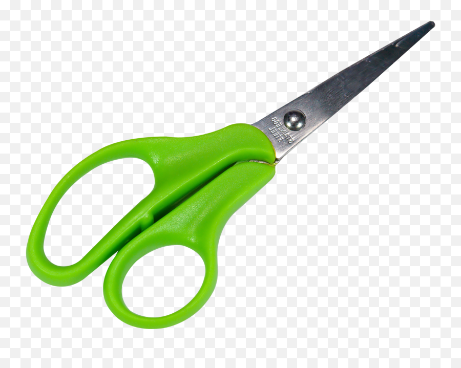 Download Free Png Scissors Images - Pngs Scissors,Scissors Transparent Background