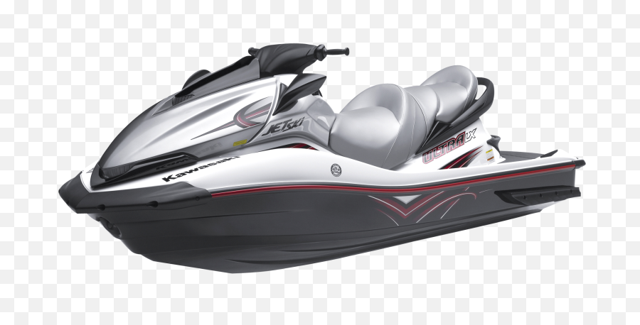 Jet Ski Png Image - Jet Ski Transparent,Ski Png