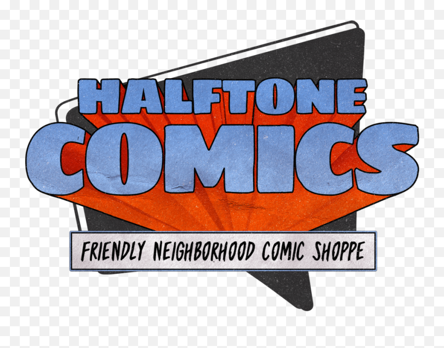 Halftone Comics - Graphic Design Png,Ds Png