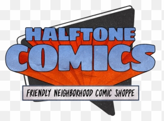 Halftone Comics - Graphic Design Png,Ds Png