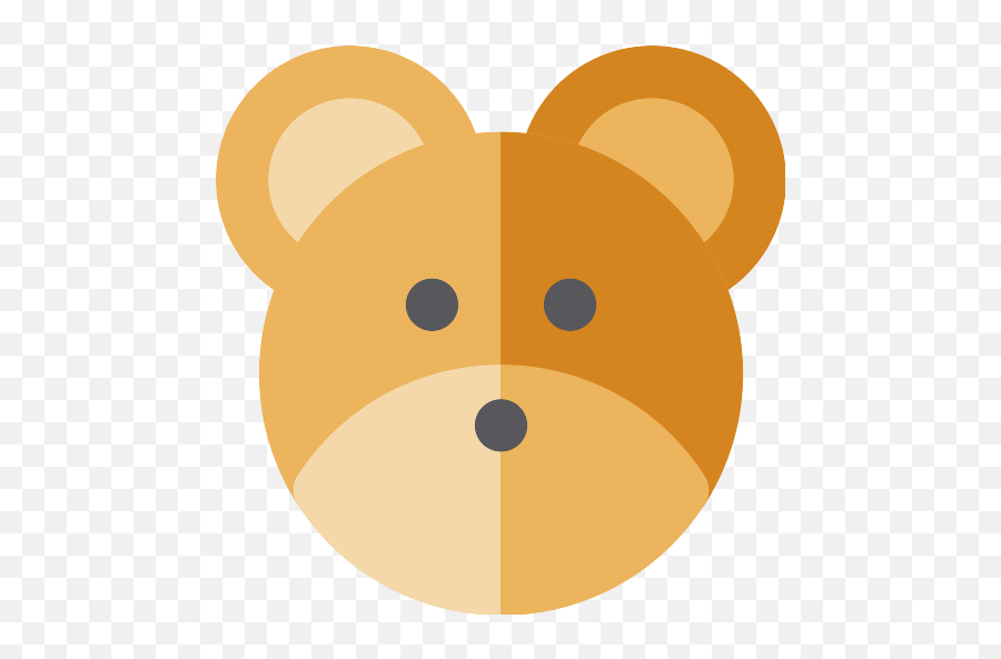Teddy Bear Png Icon 48 - Png Repo Free Png Icons Teddy Bear,Teddy Bears Png