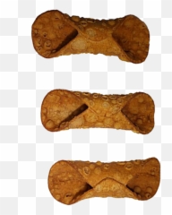 Download Frank And Sal Cannoli Shells - Inch Full Size Png Ciabatta,Sal Png