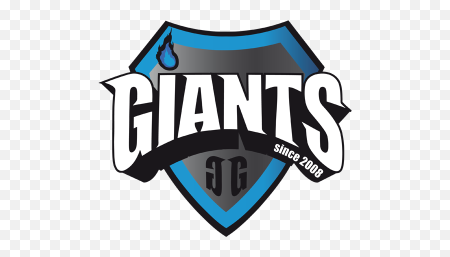 League Of Legends Games Logo Free Wallpapers - Giants Gaming Png,League Of Legends Logo Transparent