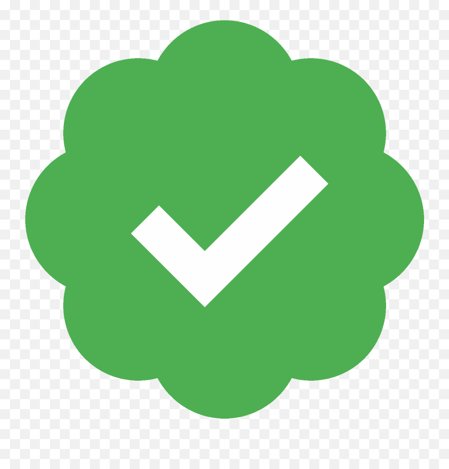 Download Verified Account Icon - Selo Verificação Instagram Twitter Verified Icon Png,Account Icon Png