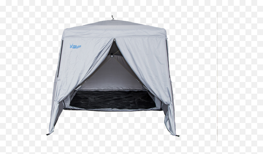 Camping Tent 4s Long Reval Grade - Camping Png,Camping Png