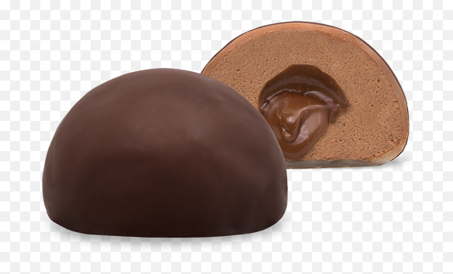 Japanese Mochis Niji - Png Mochi Choco,Mochi Png