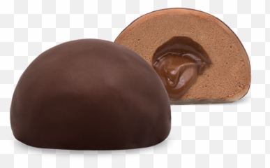 Japanese Mochis Niji - Png Mochi Choco,Mochi Png
