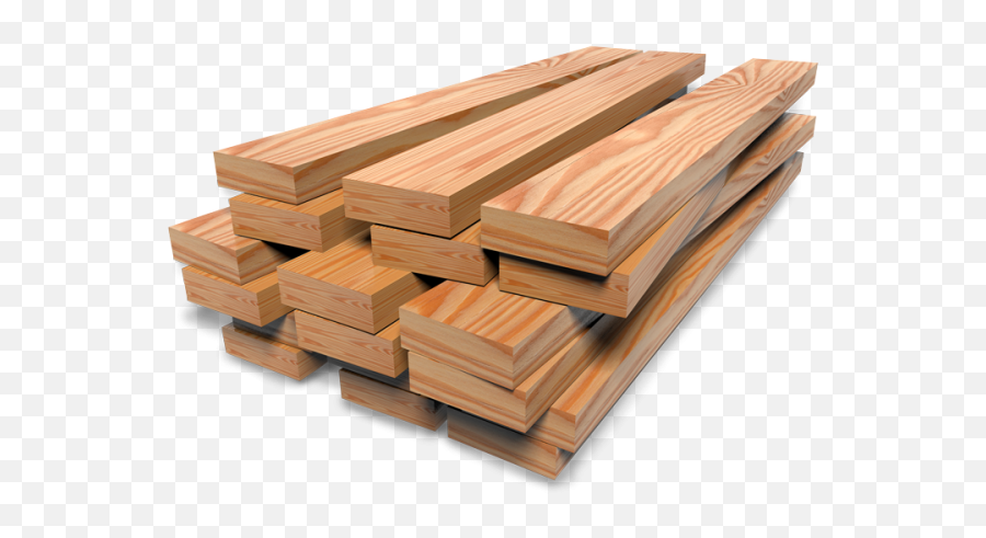 Forestry Packaging Tri Pac Inc - Wood Png,Wood Plank Png