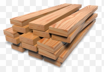 Forestry Packaging Tri Pac Inc - Wood Png,Wood Plank Png