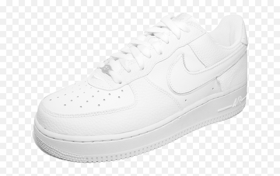 Air Force 1 Psd Official Psds - Nike Air Force 1 Psd Png,Air Force Png