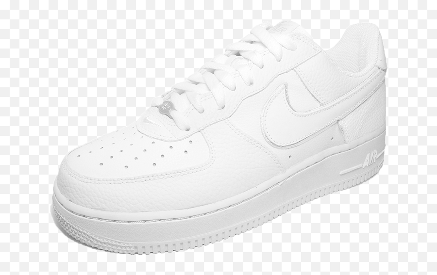 Nike Air Force 1 вектор