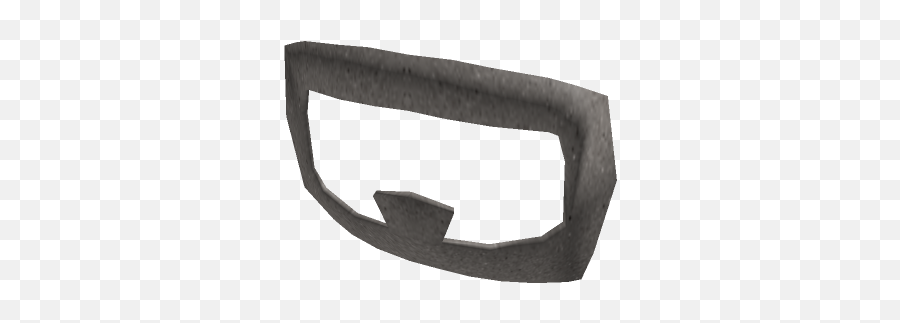 Goatee - Roblox Black Goatee Roblox Png,Goatee Png