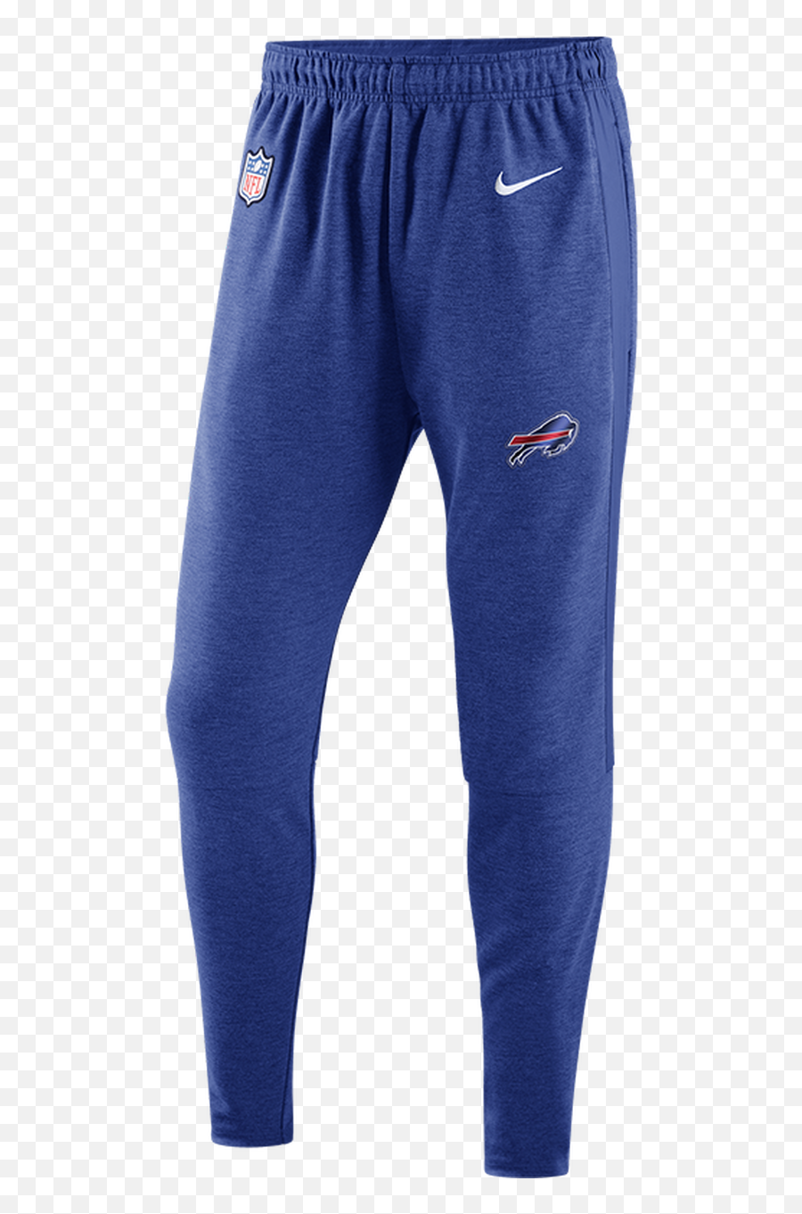 Nike - Buffalo Bills Pants Nike Team Travel Pants Royal Pajamas Png,Buffalo Bills Png