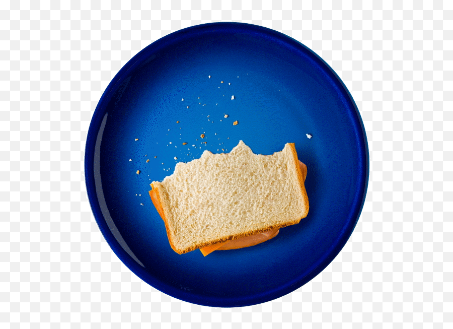 Ontario Wonder Bread Canada - Sandwich Bite Png,Sandwich Transparent