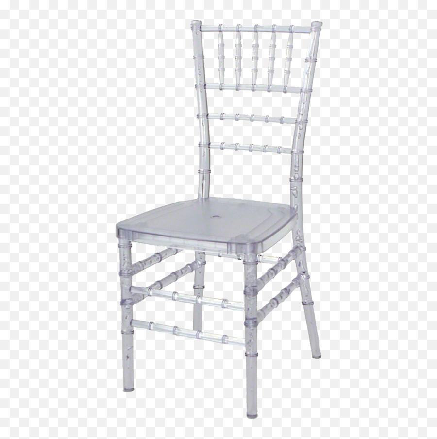 Chiavari Chair - Gold Tiffany Chairs Png Full Size Png Chiavari Chairs Gold With Black Cushion,Chairs Png