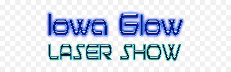 Iowa Laser Show - Graphics Png,Blue Laser Png