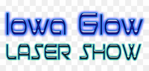 Iowa Laser Show - Graphics Png,Blue Laser Png